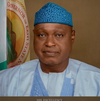 Biodun Abayomi Oyebanji