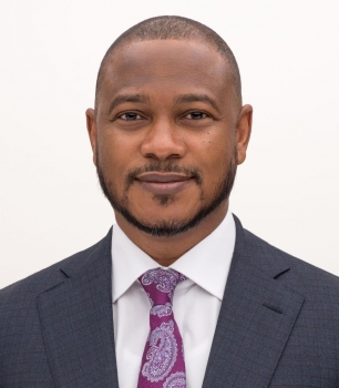 Dauda Lawal