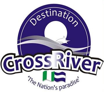 Cross River State seal