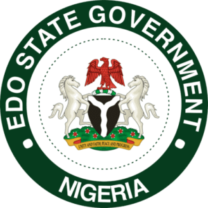 Edo State seal
