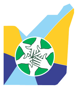 FCT State seal
