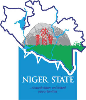 Niger State seal
